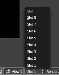 enter image description here