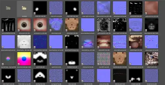 enter image description here