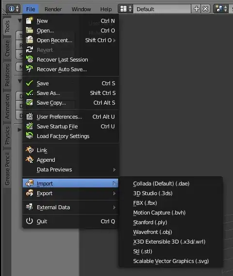 enter image description here