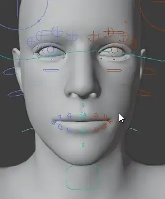 Record_2021_03_22_14_05_39_313