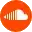 soundcloud