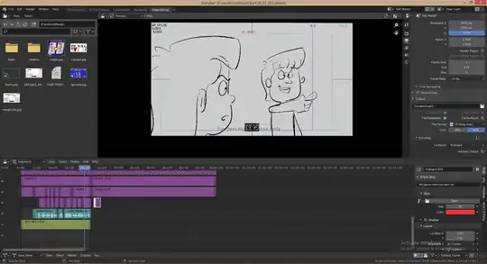 Video Sequencer image