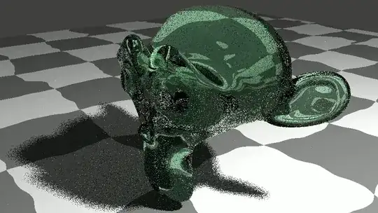 animated changing seed