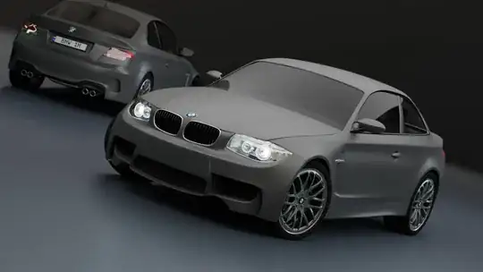 Specular set to zero