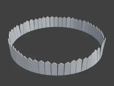 result of using curve's twist