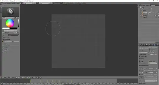 i cant get out of this