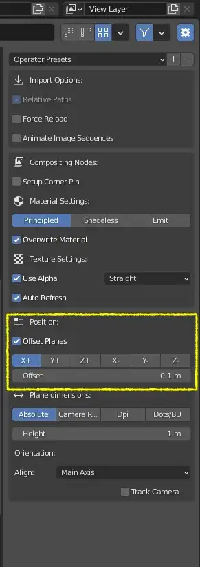 enter image description here