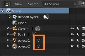 screenshot-triangles-in-a-nice-orange-quad