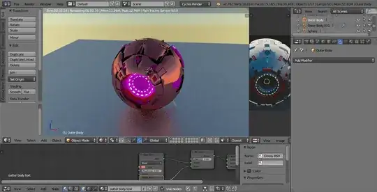 this is it when its flat[![][1]