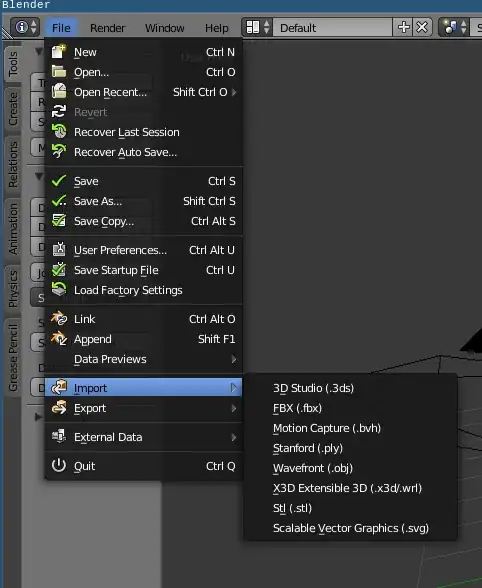 enter image description here
