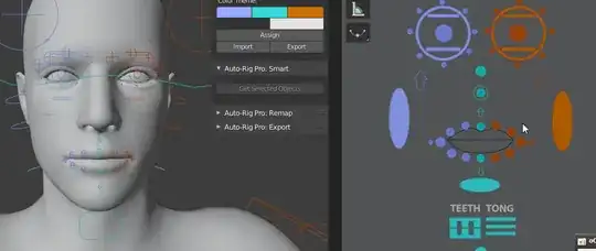 Record_2021_03_22_14_06_57_237