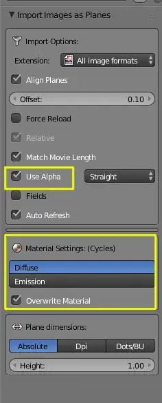 enter image description here
