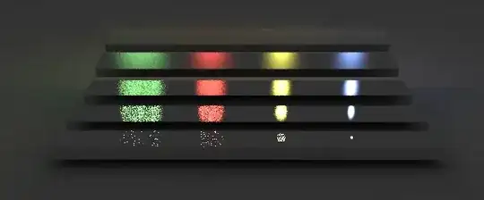 Multiple Importance Sampling Off