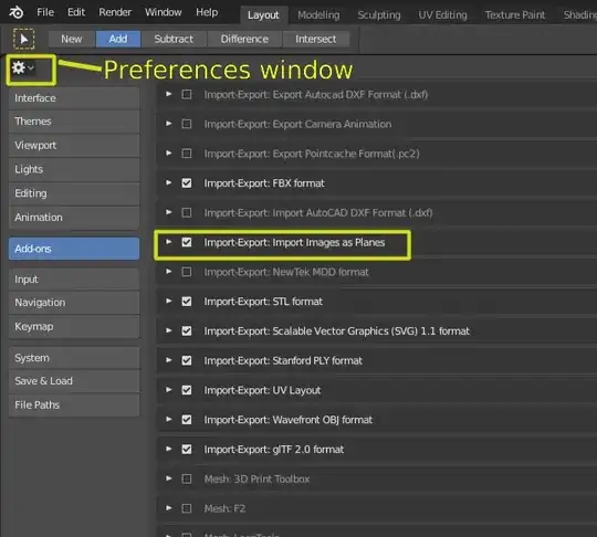 enter image description here