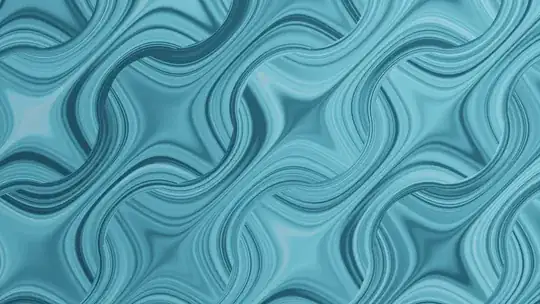 This is how it should look