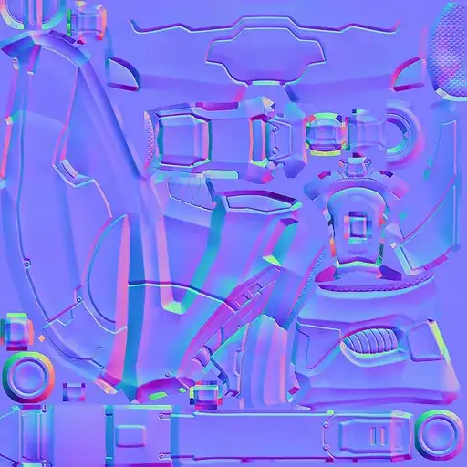 enter image description here