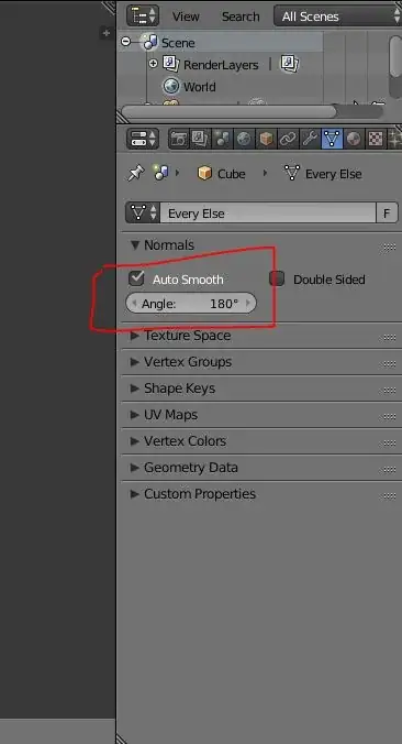 ![enter image description here