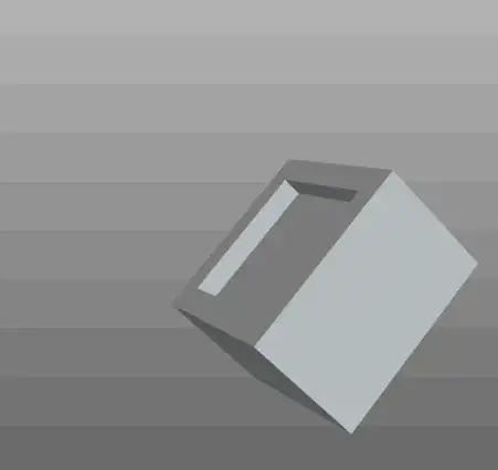 enter image description here