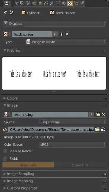 enter image description here