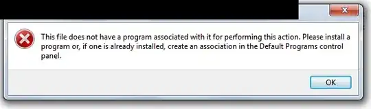 enter image description here