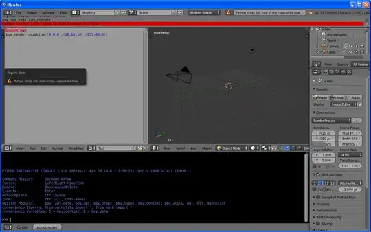 enter image description here