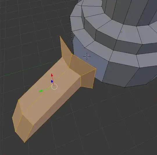 i want to stitch that