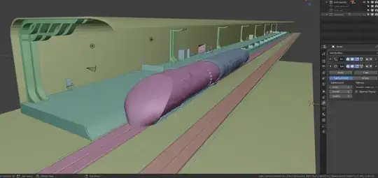 The whole scene (no textures yet) in case u wanna know what i'm up against