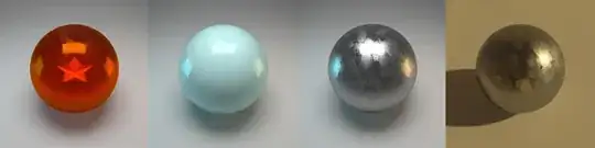 Material Presentations1