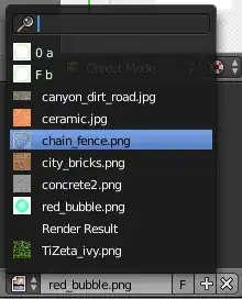 enter image description here