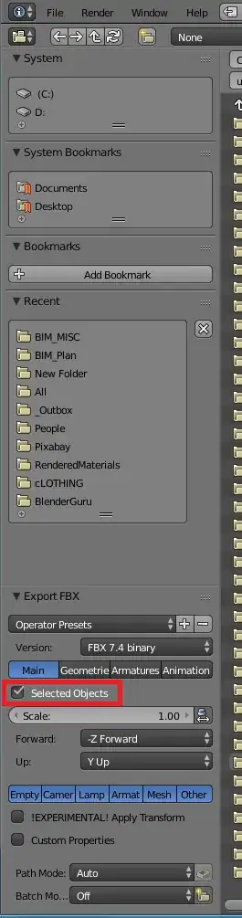 enter image description here
