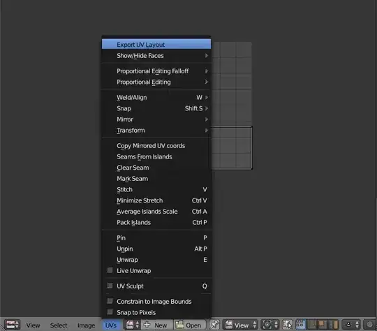enter image description here