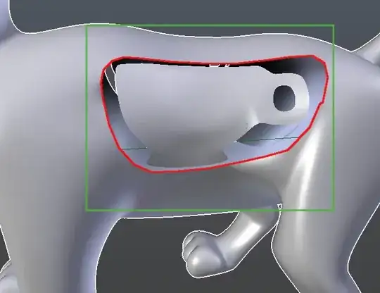 enter image description here]