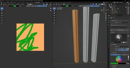 Nothing is happening