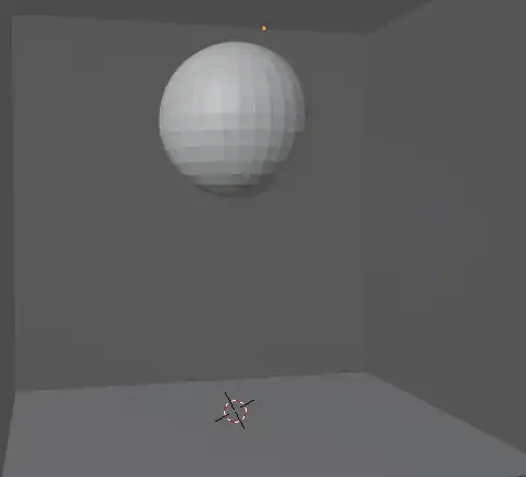 bouncing ball