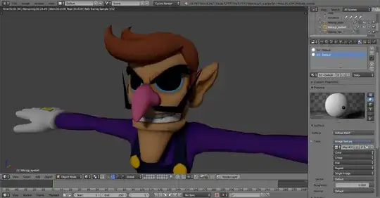 waluigi2