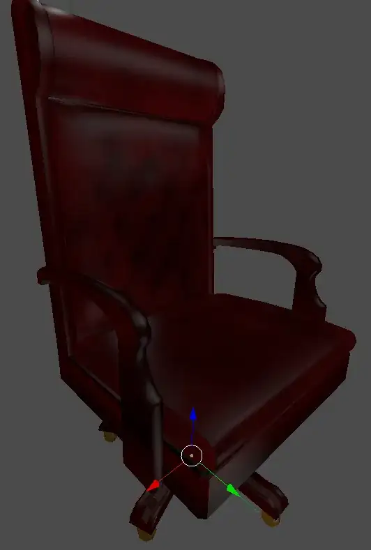 enter image description here