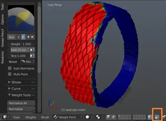 screenshot-wight-painting-selection
