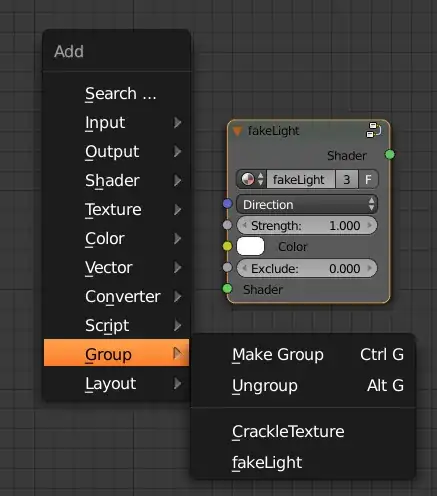 enter image description here