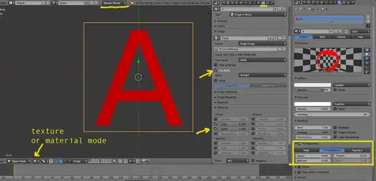 enter image description here