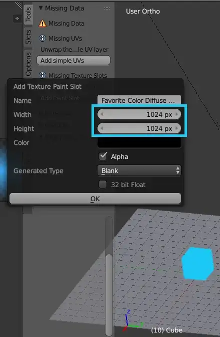 enter image description here
