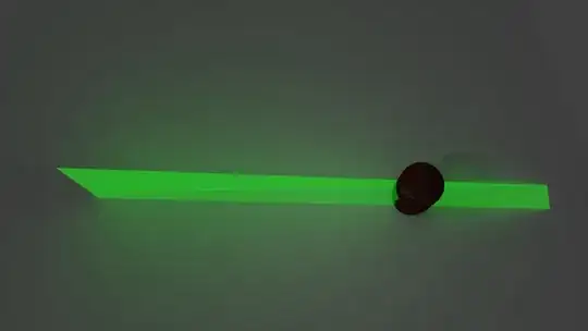 : https://i.stack.imgur.com/m8l8M.jpg