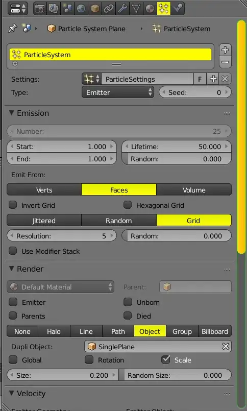 enter image description here