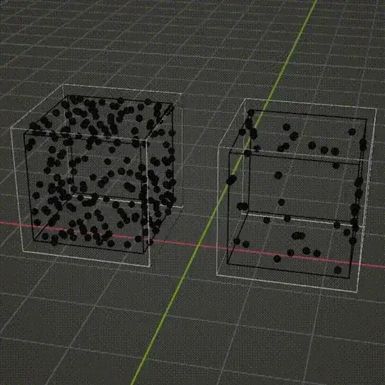 particle-sim-0-deaths