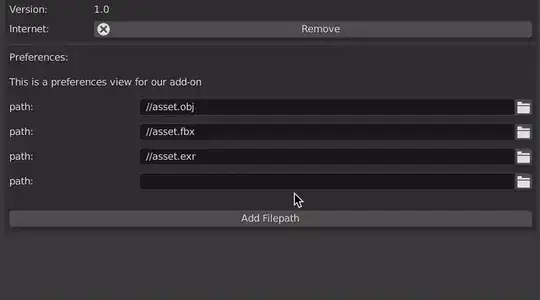 enter image description here