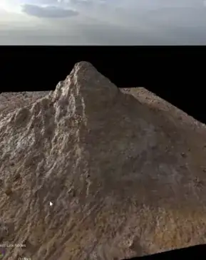 (taken from the video)