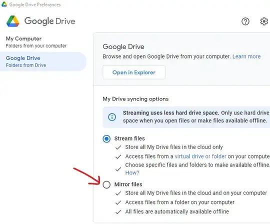 enter image description here