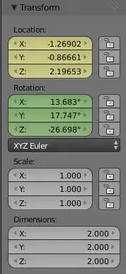 enter image description here