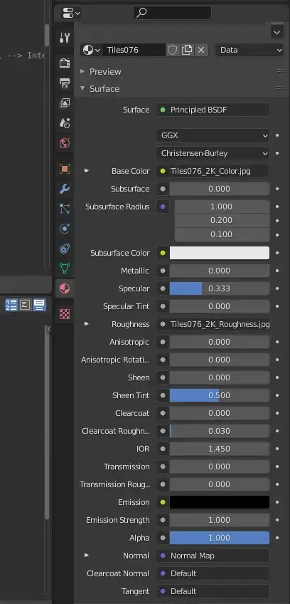 enter image description here