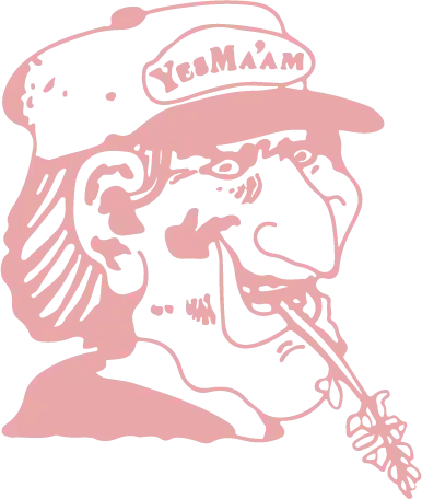 Seperate image I used