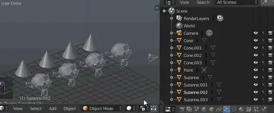 screenshot-Outliner-the-magician